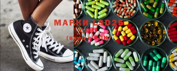 скорость Вяземский